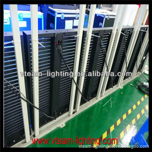 P15 full color commercial outdoor led display screen (iGrid-P15)